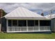98 Carrington Street, West Wallsend NSW 2286
