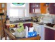 98 Carrington Street, West Wallsend NSW 2286