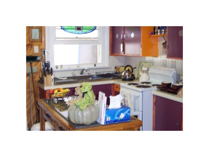 98 Carrington Street, West Wallsend NSW 2286