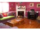98 Carrington Street, West Wallsend NSW 2286