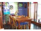 98 Carrington Street, West Wallsend NSW 2286