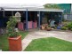 98 Carrington Street, West Wallsend NSW 2286