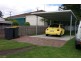 98 Carrington Street, West Wallsend NSW 2286
