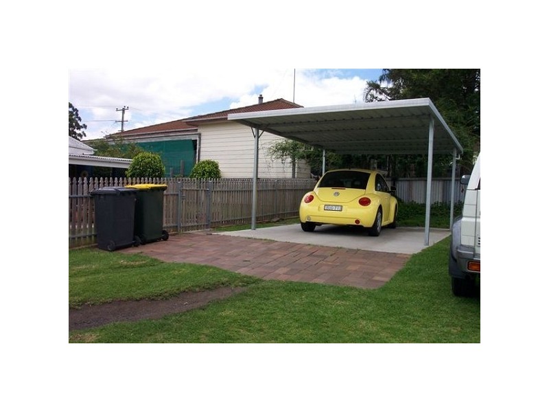 98 Carrington Street, West Wallsend NSW 2286