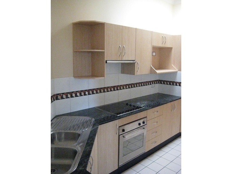 23/522 Hunter Street, Newcastle NSW 2300