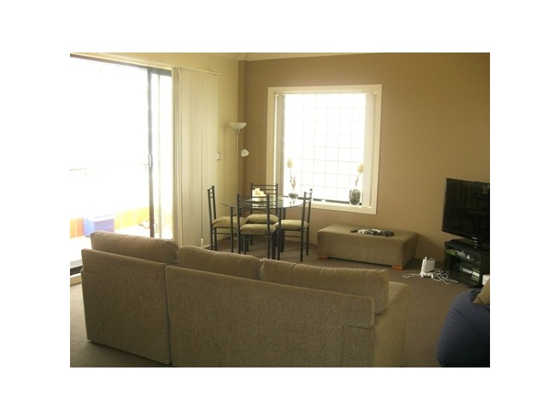 23/522 Hunter Street, Newcastle NSW 2300