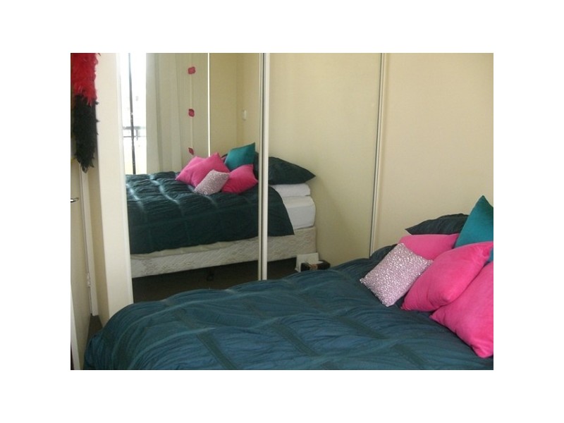 23/522 Hunter Street, Newcastle NSW 2300