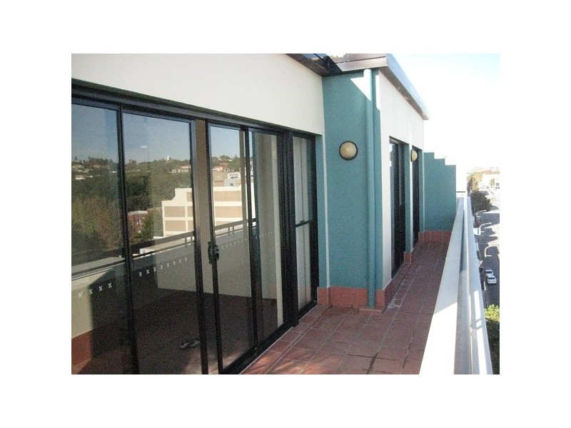 23/522 Hunter Street, Newcastle NSW 2300