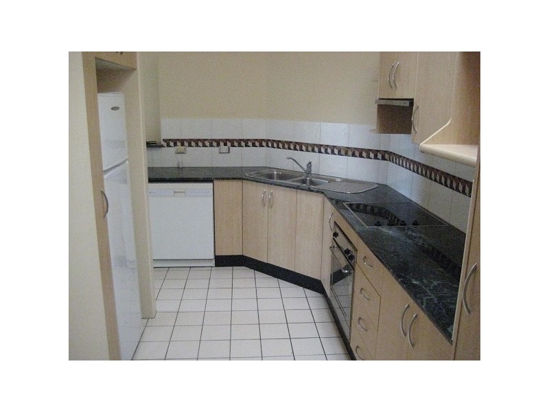 23/522 Hunter Street, Newcastle NSW 2300