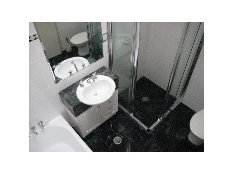 23/522 Hunter Street, Newcastle NSW 2300