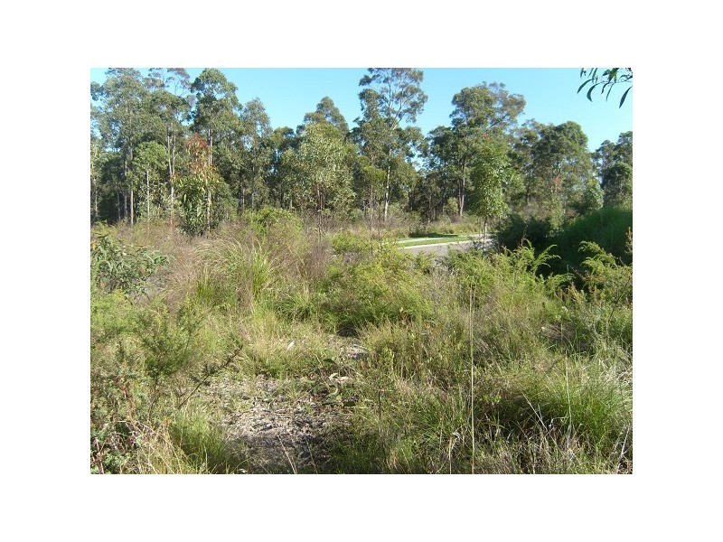 Cameron Park NSW 2285