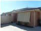 1/3 Lovell Parade, Shortland NSW 2307