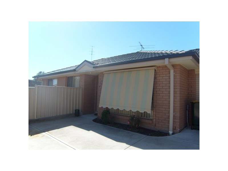 1/3 Lovell Parade, Shortland NSW 2307