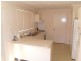 1/3 Lovell Parade, Shortland NSW 2307