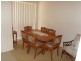 1/3 Lovell Parade, Shortland NSW 2307