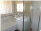1/3 Lovell Parade, Shortland NSW 2307