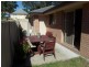 1/3 Lovell Parade, Shortland NSW 2307
