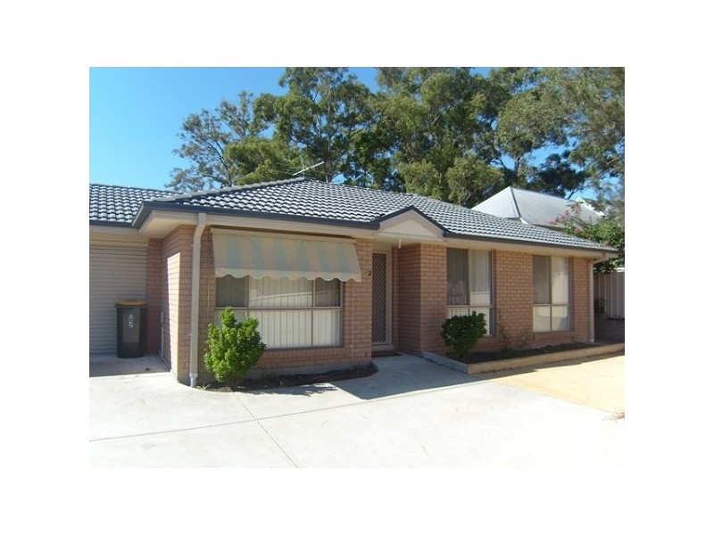 2/3 Lovell Parade, Shortland NSW 2307