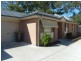 2/3 Lovell Parade, Shortland NSW 2307