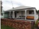 27 Alexander Street, Cessnock NSW 2325