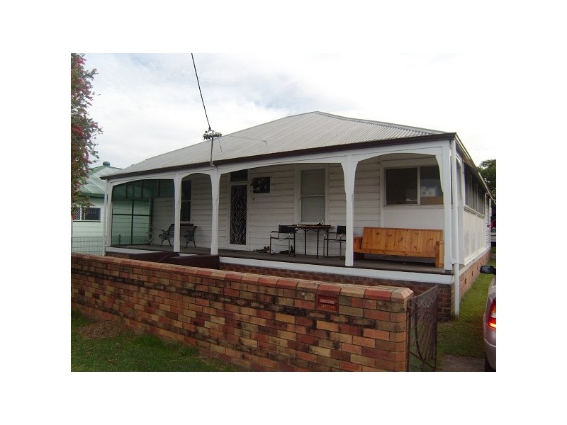 27 Alexander Street, Cessnock NSW 2325