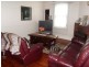 27 Alexander Street, Cessnock NSW 2325