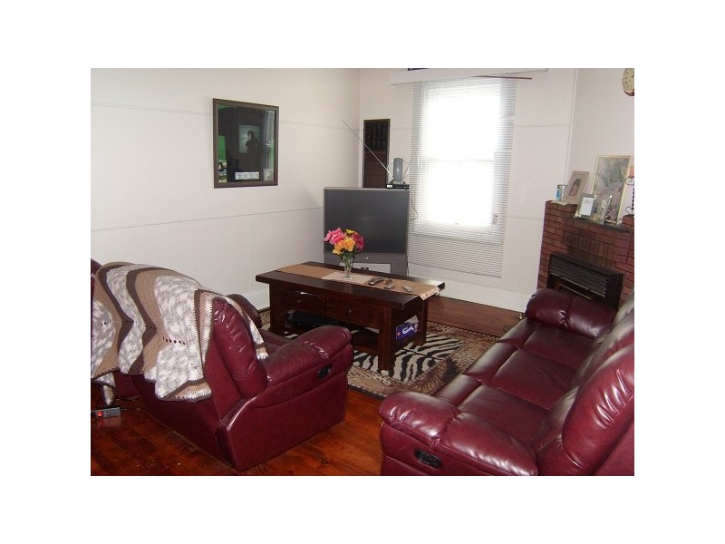 27 Alexander Street, Cessnock NSW 2325