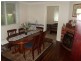 27 Alexander Street, Cessnock NSW 2325