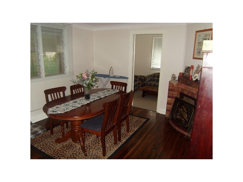 27 Alexander Street, Cessnock NSW 2325