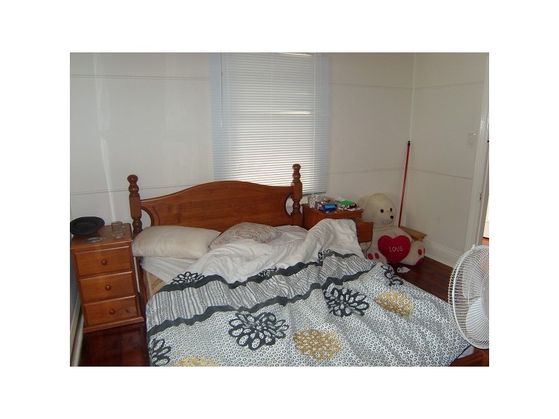 27 Alexander Street, Cessnock NSW 2325