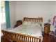 27 Alexander Street, Cessnock NSW 2325