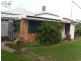 27 Alexander Street, Cessnock NSW 2325