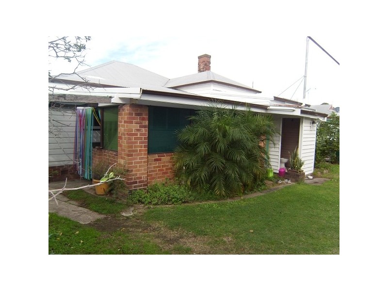 27 Alexander Street, Cessnock NSW 2325