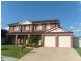 12 Elanet Avenue, Cameron Park NSW 2285
