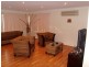 12 Elanet Avenue, Cameron Park NSW 2285