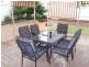 12 Elanet Avenue, Cameron Park NSW 2285