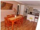 12 Elanet Avenue, Cameron Park NSW 2285