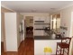 12 Elanet Avenue, Cameron Park NSW 2285