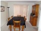12 Elanet Avenue, Cameron Park NSW 2285