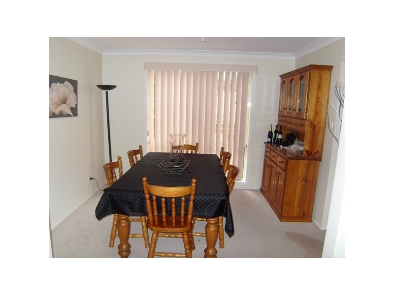 12 Elanet Avenue, Cameron Park NSW 2285