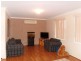 12 Elanet Avenue, Cameron Park NSW 2285