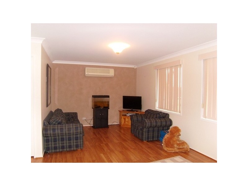12 Elanet Avenue, Cameron Park NSW 2285