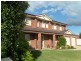 12 Elanet Avenue, Cameron Park NSW 2285