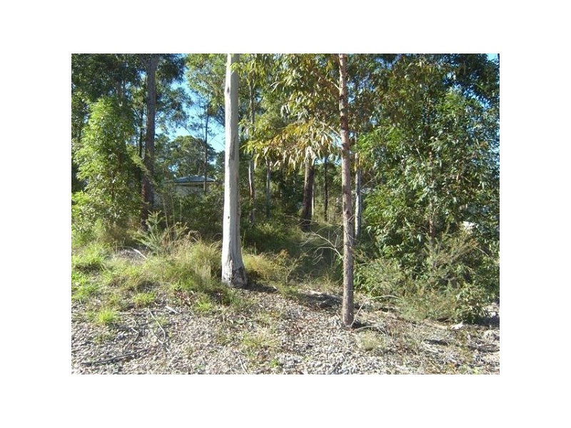 11 Guildford Grove, Cameron Park NSW 2285