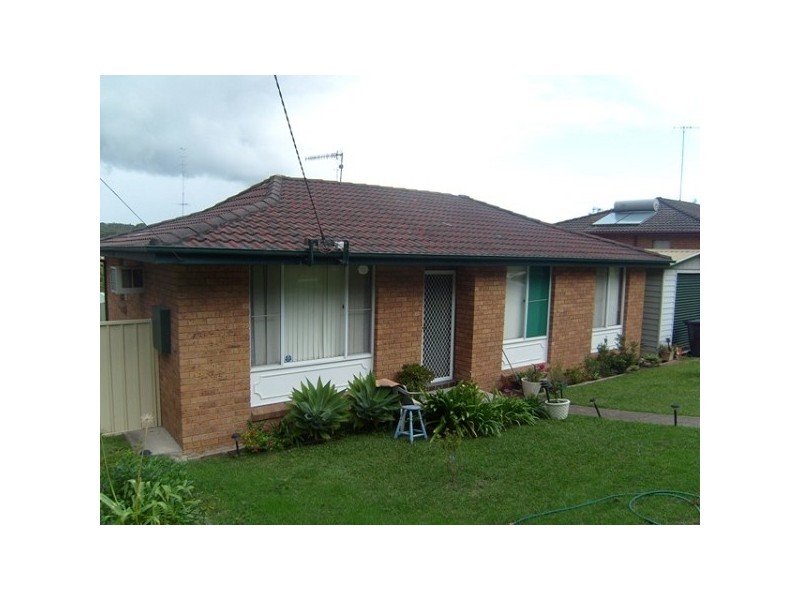 13 Libra Close, Elermore Vale NSW 2287