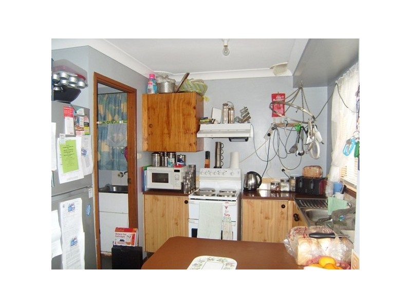 13 Libra Close, Elermore Vale NSW 2287