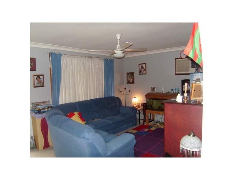 13 Libra Close, Elermore Vale NSW 2287