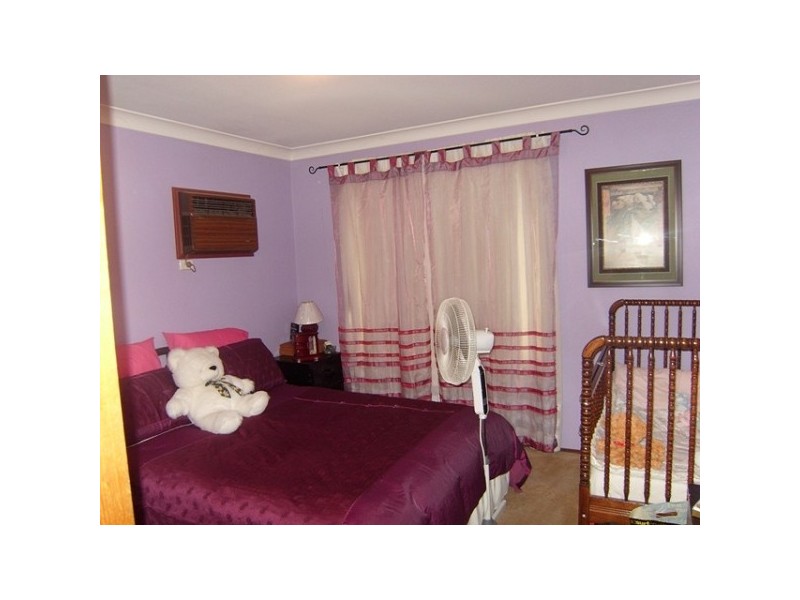 13 Libra Close, Elermore Vale NSW 2287