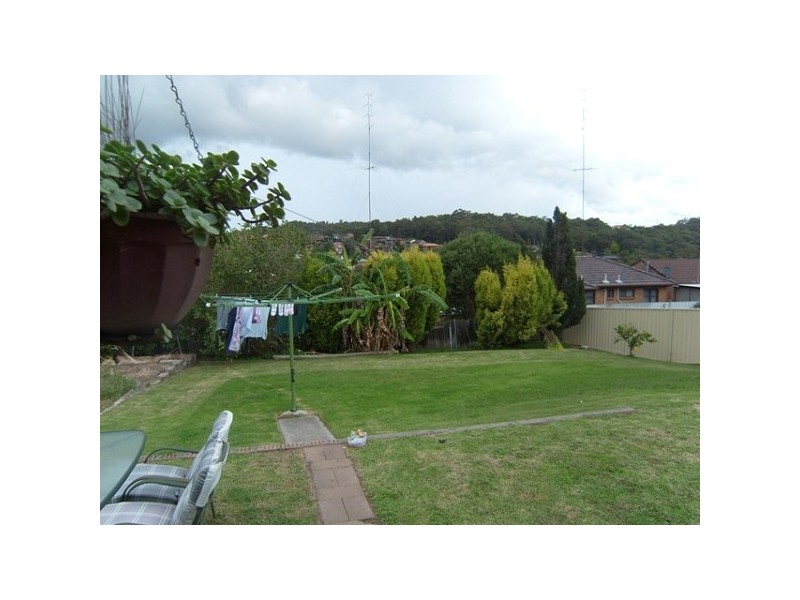 13 Libra Close, Elermore Vale NSW 2287