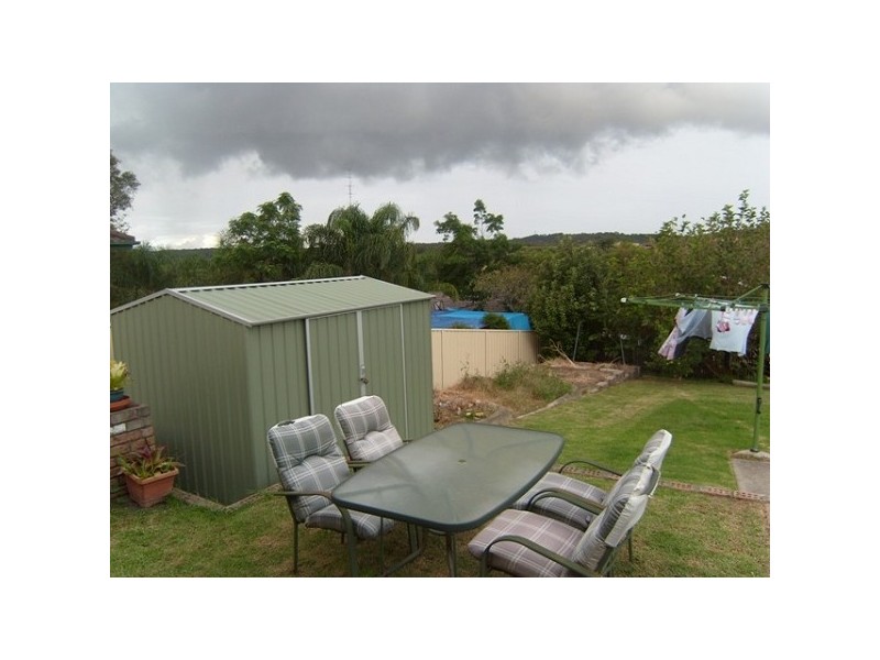 13 Libra Close, Elermore Vale NSW 2287